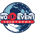 globaleventcountdown.com favicon